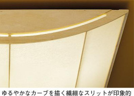 DAIKODCL-36252L/N ̿2