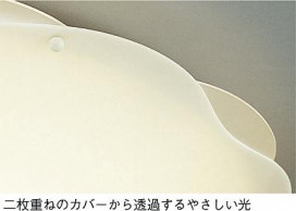 DAIKO DCL-36724L ̿2
