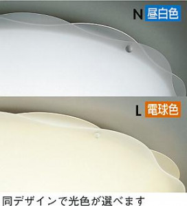 DAIKO DCL-36724N ̿1