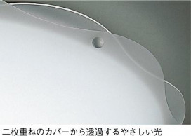 DAIKO DCL-36724N ̿2