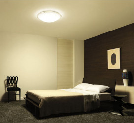 DAIKO DCL-36724N ̿3