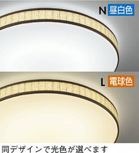 DAIKO DCL-36732L ̿1
