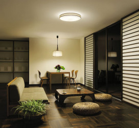 DAIKO DCL-36732L ̿3