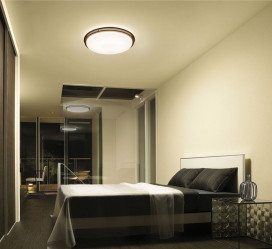 DAIKO DCL-36769L ̿3