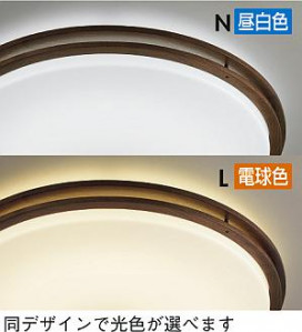 DAIKO DCL-36771N ̿1