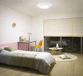 DAIKO DCL-36898L ̿3
