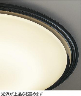 DAIKO DCL-36937L ̿2