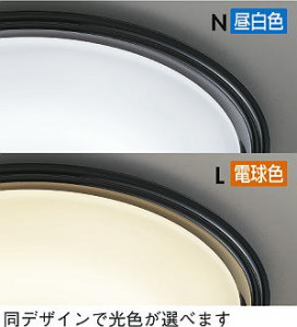 DAIKO DCL-36938N ̿1