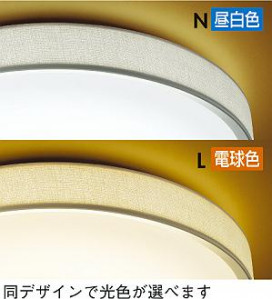 DAIKO DCL-37529N ̿1
