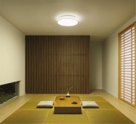 DAIKO DCL-37529N ̿3