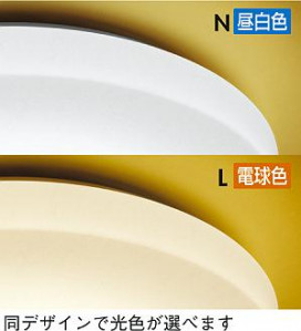 DAIKO DCL-37535L ̿1