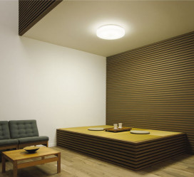 DAIKO DCL-37535L ̿3