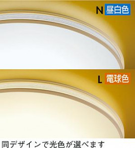 DAIKO DCL-37536L ̿1
