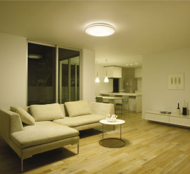 DAIKO DCL-37540L ̿3