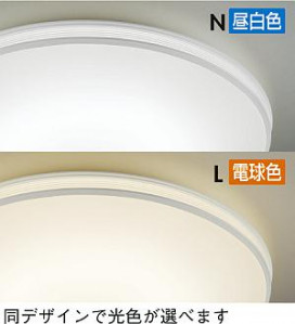 DAIKO DCL-37540N ̿1