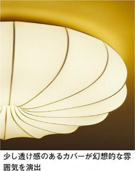 DAIKO DCL-37555L ̿2