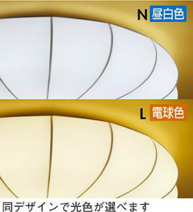 DAIKO DCL-37555N ̿1