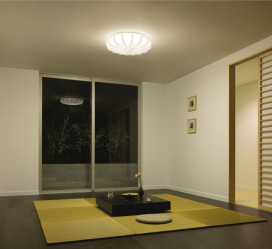 DAIKO DCL-37555N ̿3