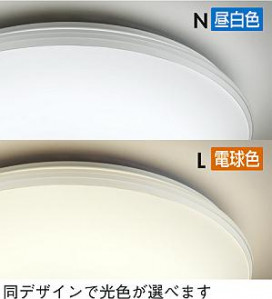 DAIKO DCL-37570N ̿1