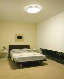 DAIKO DCL-37570N ̿3