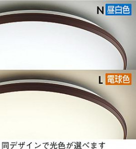 DAIKO DCL-37572L ̿1