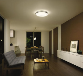 DAIKO DCL-37572L ̿3