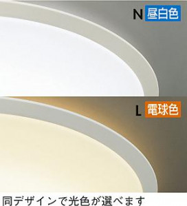 DAIKODCL-35227L/N ̿1