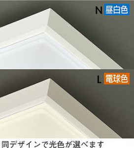 DAIKODCL-35855N/L ̿1