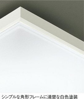 DAIKODCL-35856N/L ̿2