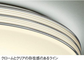DAIKO DCL-35725L ̿2