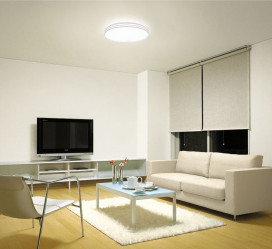 DAIKO DCL-35726L ̿3