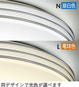 DAIKO DCL-35727N ̿1