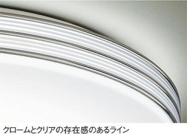DAIKO DCL-35727N ̿2