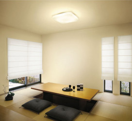 DAIKO DCL-35962L ̿3