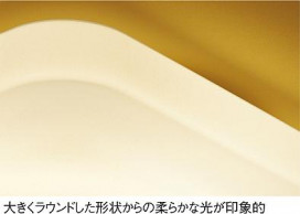 DAIKO DCL-35963L ̿2