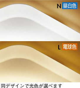DAIKO DCL-35962N ̿1