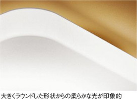 DAIKO DCL-35962N ̿2