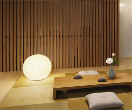 DAIKO DDL-3454YB ̿1