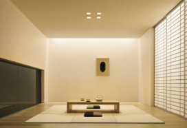 DAIKO DDL-3454YB ̿3