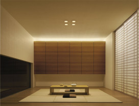 DAIKO DDL-3455YW ̿4