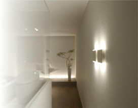 DAIKO LED֥饱å DBK-37817 ̿4