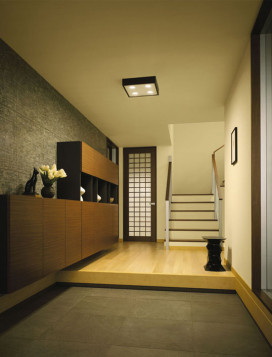 DAIKO DCL-37038 ̿3