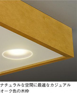 DAIKO DCL-37039 ̿1