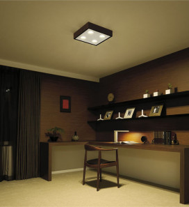DAIKO DCL-37039 ̿2