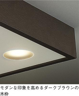 DAIKO DCL-37040 ̿1
