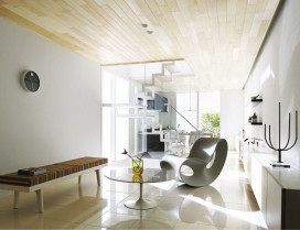 DAIKO DDL-3495YW ̿3