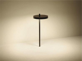 DAIKO DWP-37619 ̿1