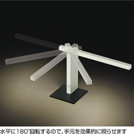 DAIKO DST-36931 ̿1