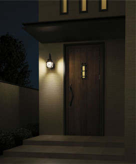 DAIKO DWP-36911 ̿1
