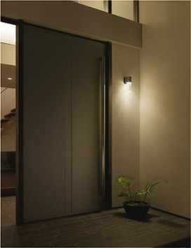 DAIKO DWP-37204 ̿1